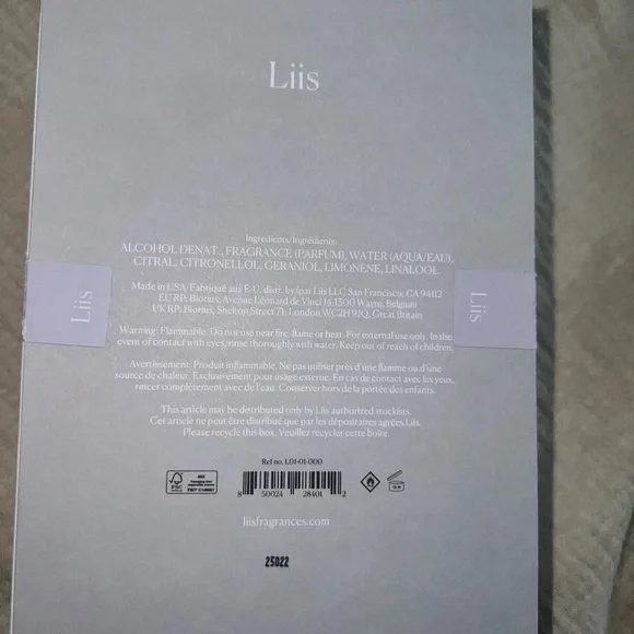 Liis - Picture 7 of 7